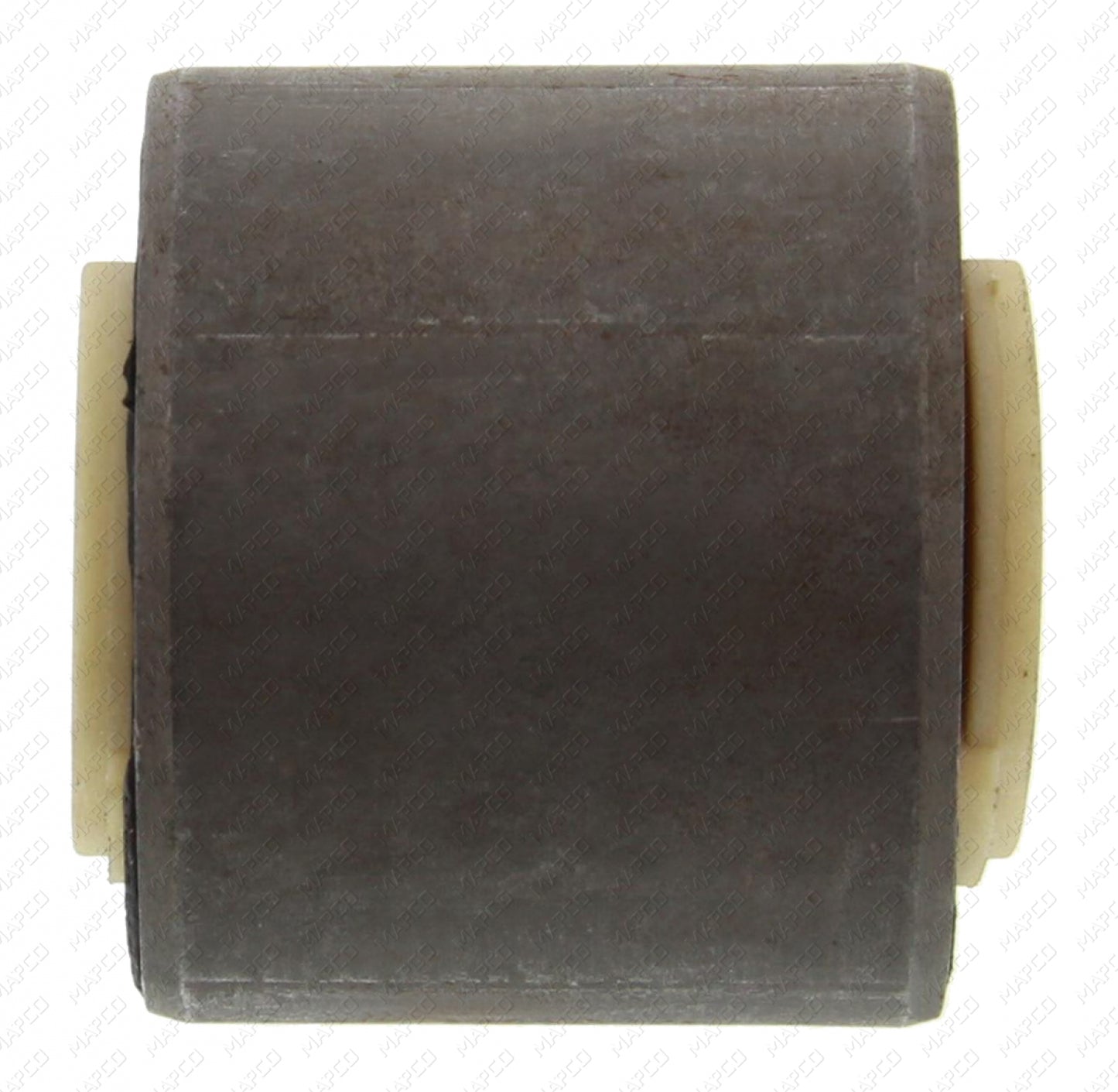 MAPCO Lagerung, Lenker Vorderachse unten 33849