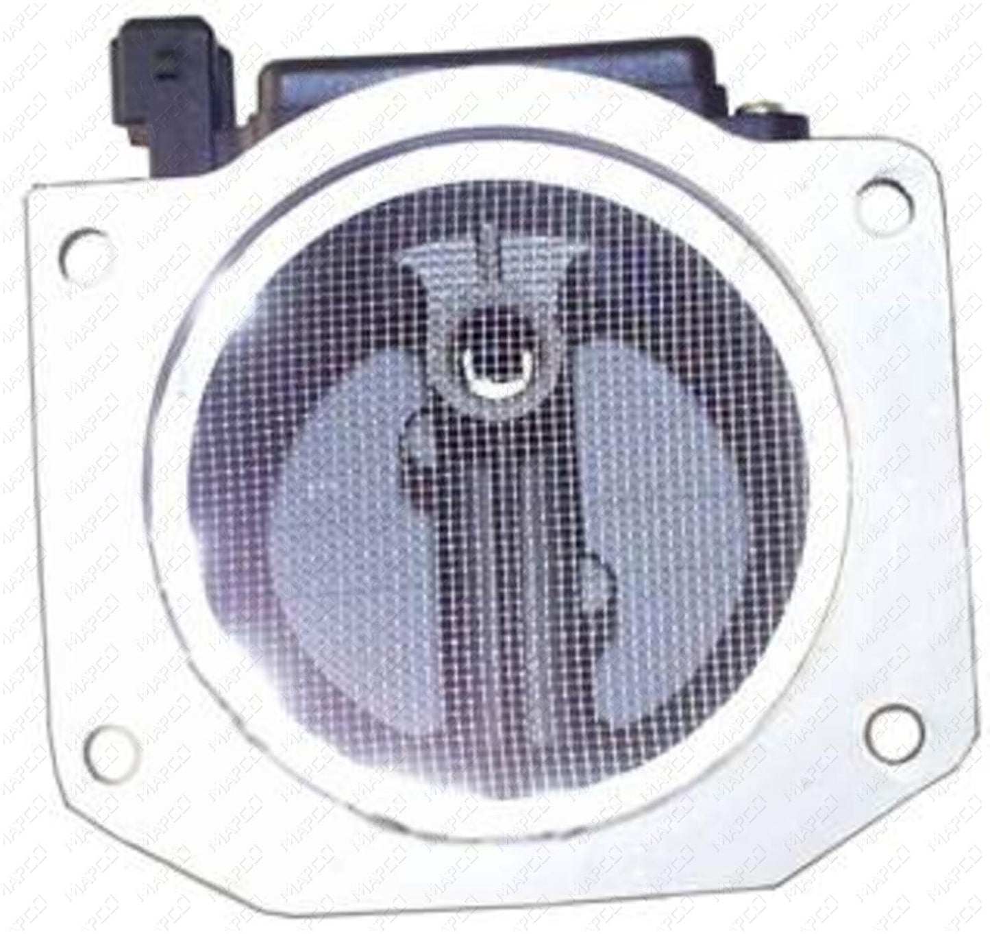 MAPCO Luftmassenmesser 42817