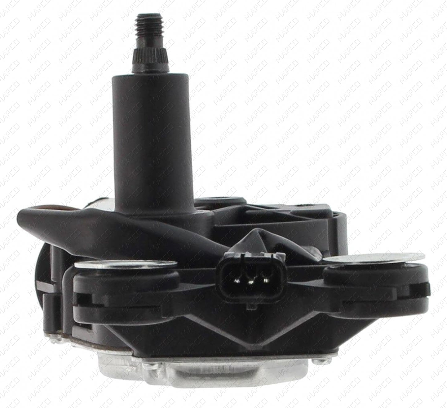 MAPCO Wischermotor hinten 90202