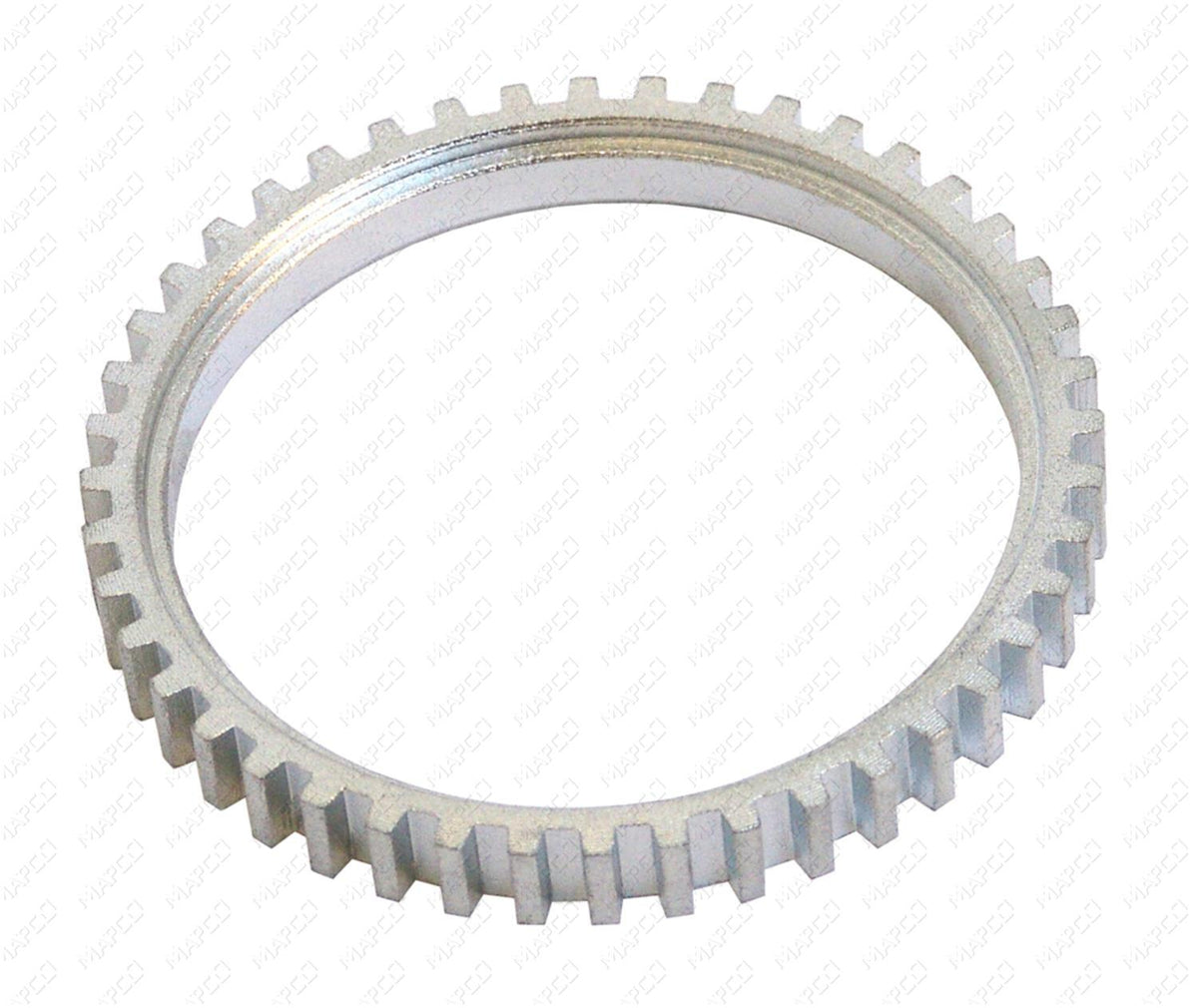 MAPCO Sensorring, ABS Vorderachse beidseitig 76293