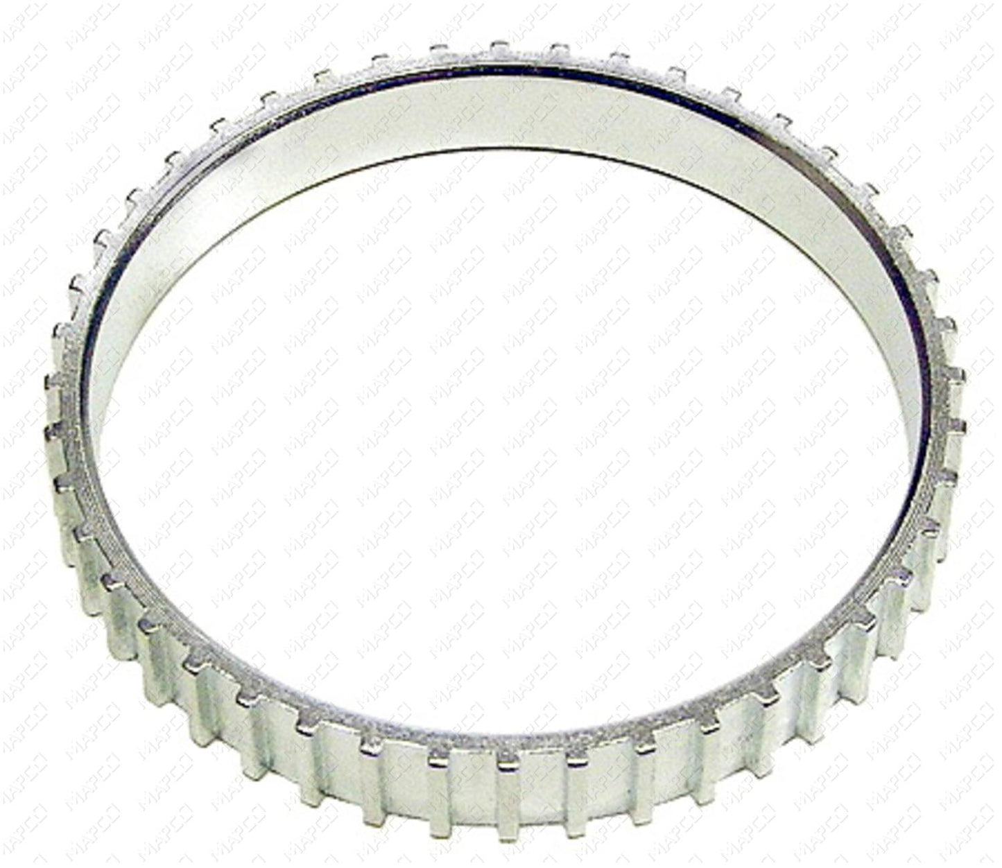 MAPCO Sensorring, ABS Vorderachse beidseitig 76930
