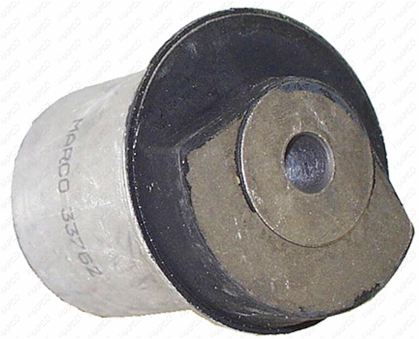 MAPCO Lagerung, Achskörper Hinterachse 33762