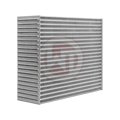 Wagner Tuning Competition Ladeluftkühler Netz 360x294x110 (Z)