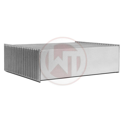 Wagner Tuning Competition Ladeluftkühler Netz 360x294x110 (Z)