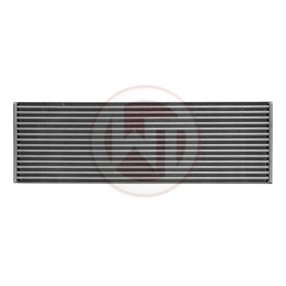 Wagner Tuning Competition Ladeluftkühler Netz 640x203x110 (Z)