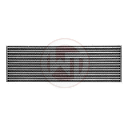 Wagner Tuning Competition Ladeluftkühler Netz 640x203x110 (Z)