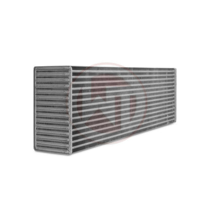 Wagner Tuning Competition Ladeluftkühler Netz 640x203x110 (Z)