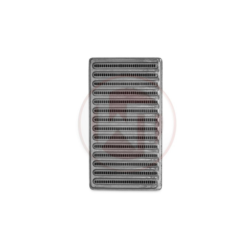Wagner Tuning Competition Ladeluftkühler Netz 640x203x110 (Z)