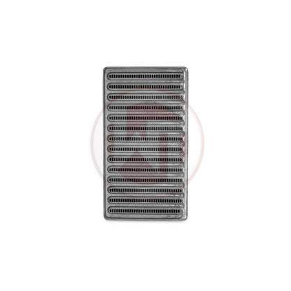 Wagner Tuning Competition Ladeluftkühler Netz 640x203x110 (Z)
