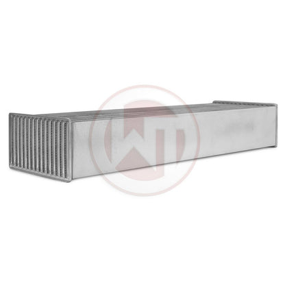 Wagner Tuning Competition Ladeluftkühler Netz 640x203x110 (Z)