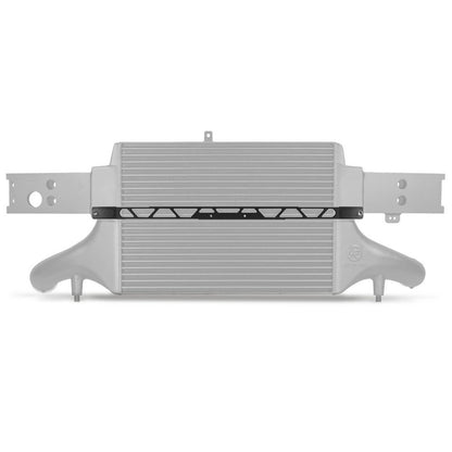 Wagner Tuning ACC-Halter für EVO 3 LLK für Audi RS3 8V 2.5 TFSI