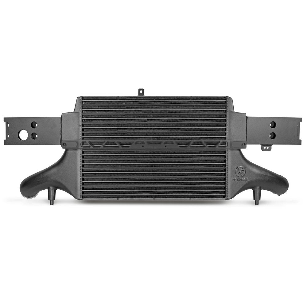 Wagner Tuning ACC-Halter für EVO 3 LLK für Audi RS3 8V 2.5 TFSI