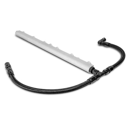 Wagner Tuning Fuel Rail B58/S58 Ansaugbrücke für BMW Z4 M40i