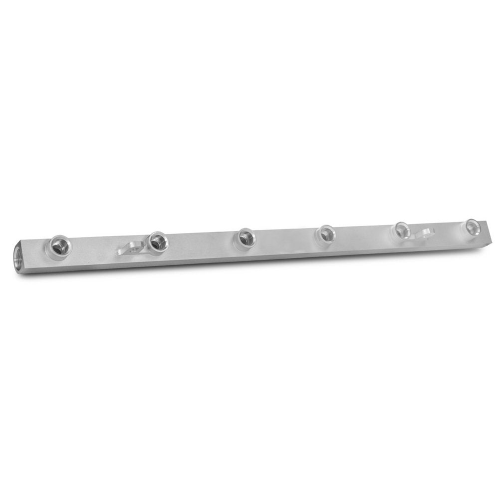 Wagner Tuning Fuel Rail B58/S58 Ansaugbrücke für BMW 440i
