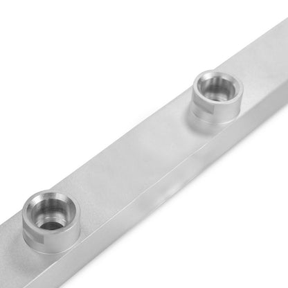 Wagner Tuning Fuel Rail B58/S58 Ansaugbrücke für BMW 340i