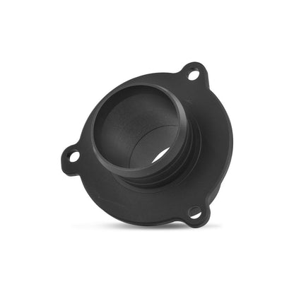 Wagner Tuning Turbo Outlet für VW Polo AW GTI
