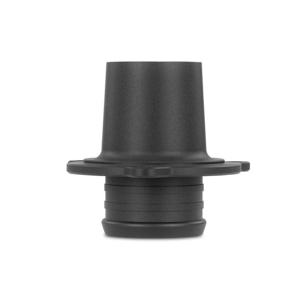 Wagner Tuning Turbo Outlet für VW Passat CC Typ 3C 2.0 TFSI