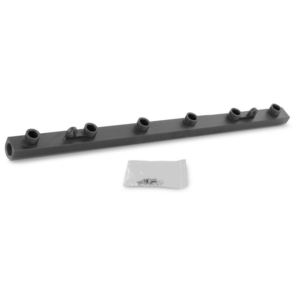 Wagner Tuning Fuel Rail B48 / B48TU EVO1 Ansaugbrücke für Toyota Supra GR (MK5)