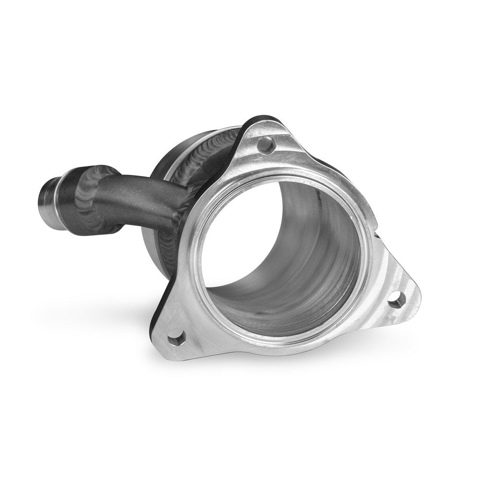 Wagner Tuning Turbo Inlet für B58.2 BMW/Toyota for Hybridlader LM