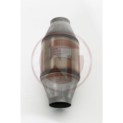 Wagner Tuning Monolith 200CPSI EU6 Ø130x120