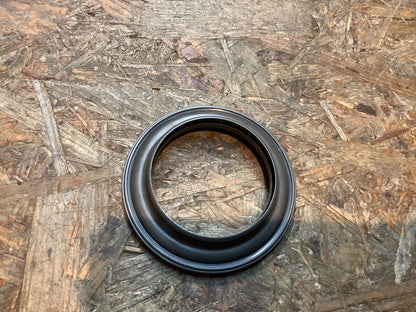 Citroën Ax, Berlingo, C3, C4, D53/D54/D55, Xsara, Zx; Peugeot 205/206/207/ 208, Megane I, Laguna I Wältzlager Domlager Vorderachse Original GM NEU