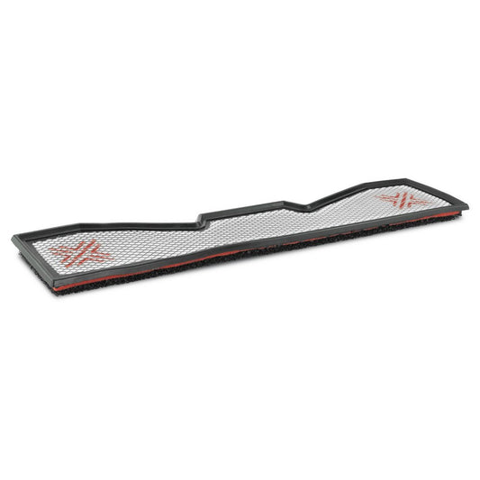 Wagner Tuning Pipercross Performance Luftfilter für Audi RS6 C8