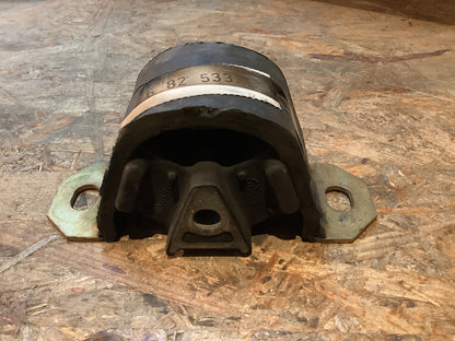 Opel Kadett D Motorhalter Original GM NEU