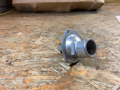 Vectra Thermostat Original GM NEU
