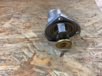 Vectra Thermostat Original GM NEU