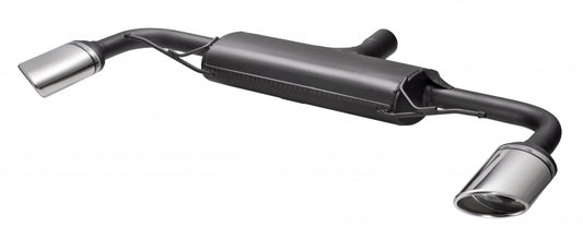 Ulter Sport AUDI TT typ 8J 2007-2013 COUPE 1,8 TFSI 118kW