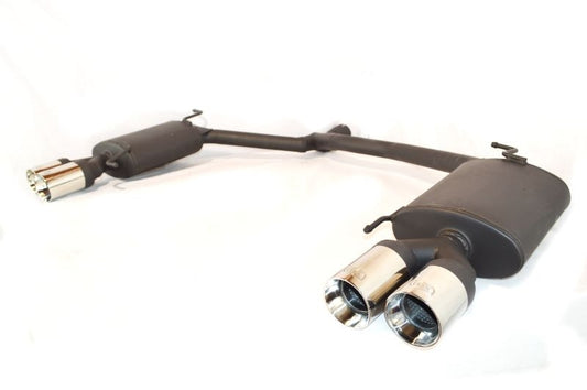 Ulter Sport AUDI A5  2008-2015 COUPE 1,8 TFSI 125kW