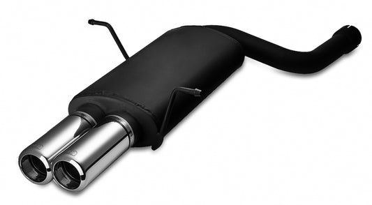 Ulter Sport BMW E46 6 cyl single inlet pipe, jedna rura dolotowa 1998-2005 SEDAN 320i 110kW