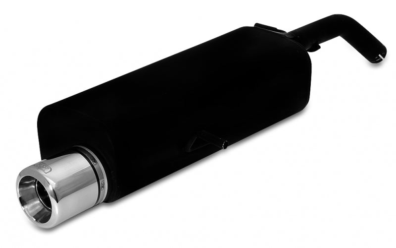 Ulter Sport CITROEN C3 I 2002-2009 STANDARD 1,1i 44kW