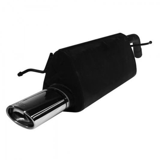 Ulter Sport FIAT Punto Evo 2009-2012 HATCHBACK 1,4 16V 70kW