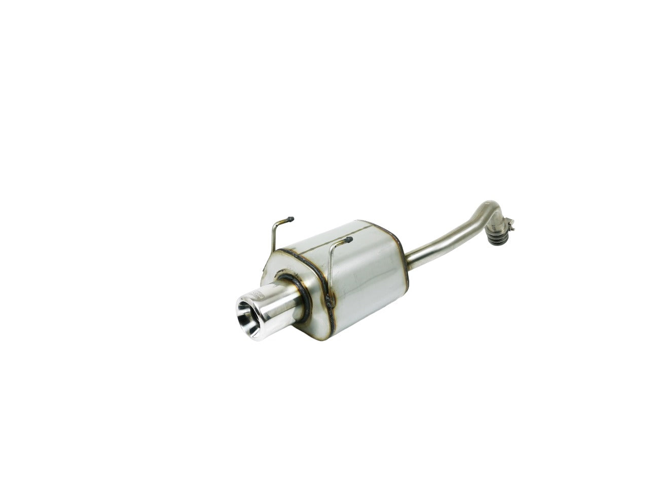 Ulter Sport FIAT 500 2007-2015 HATCHBACK 1,2i 51kW