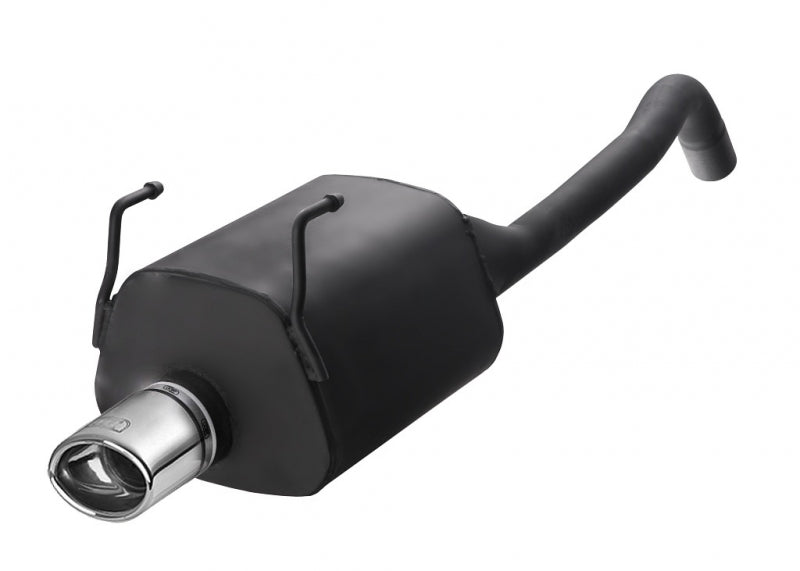 Ulter Sport FIAT 500 2007-2015 HATCHBACK 1,4i 74kW