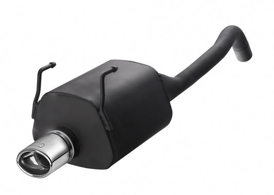 Ulter Sport FIAT 500 2007-2015 HATCHBACK 1,2i 51kW