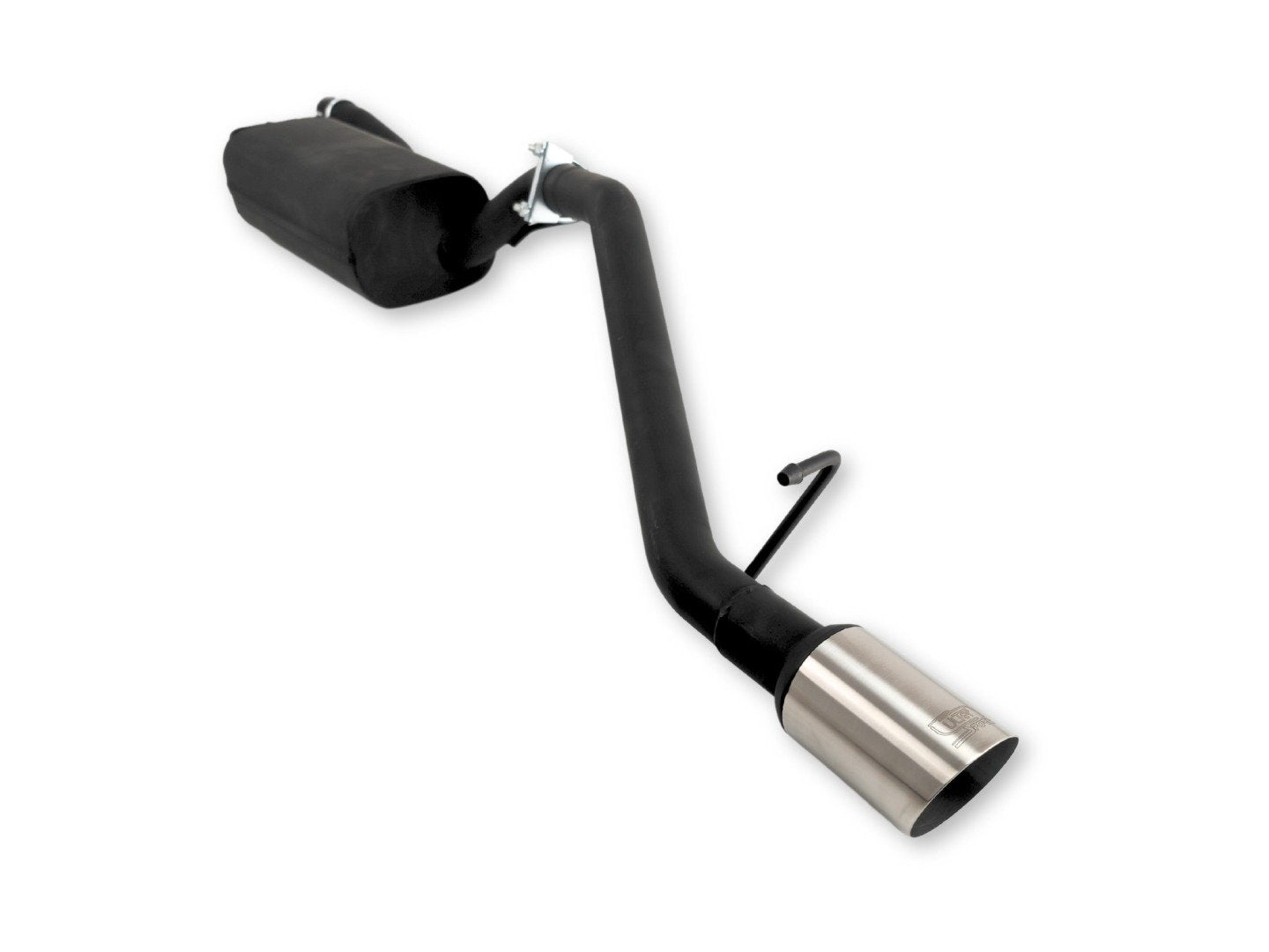 Ulter Sport FORD Focus II 2005-2010 HATCHBACK 1,6 74/77/85kW