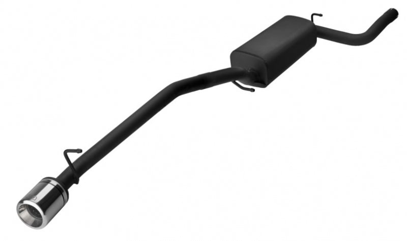 Ulter Sport FORD Focus II 2005-2010 SEDAN 1,4 16V 59kW