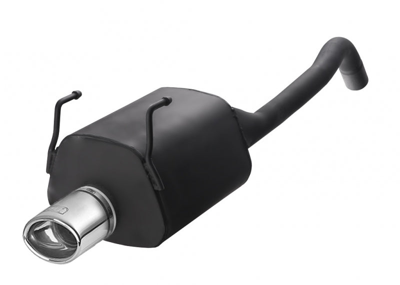 Ulter Sport FORD KA II 2008-2016 HATCHBACK 1,2i 51kW