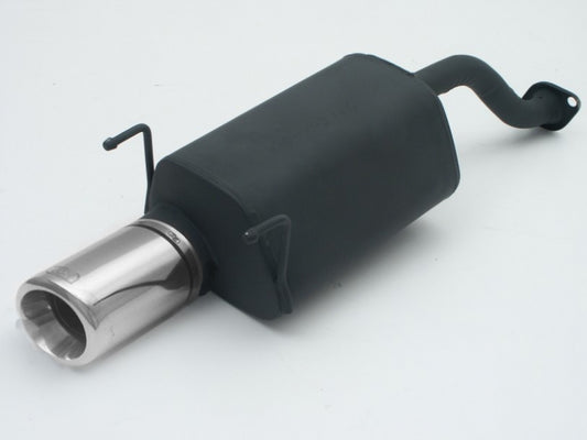 Ulter Sport HONDA Civic V HATCHBACK 1992-1996 HATCHBACK 1,6i 92kW