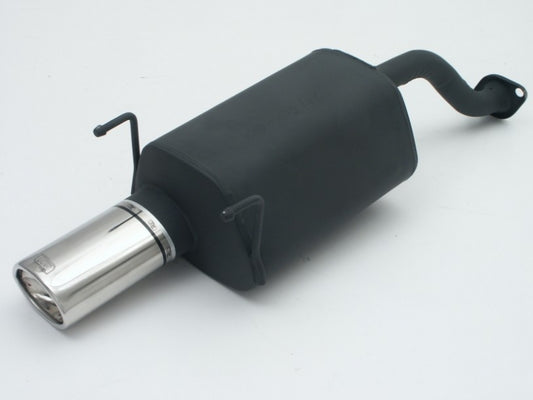 Ulter Sport HONDA Civic V HATCHBACK 1992-1996 HATCHBACK 1,6i 92kW