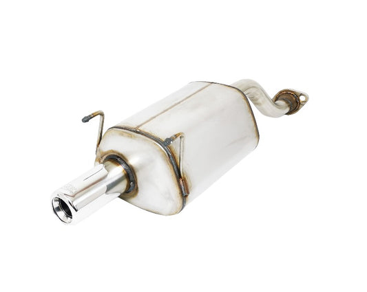 Ulter Sport HONDA Civic VI HATCHBACK 1996-2001 HATCHBACK 1,4i 55/66kW