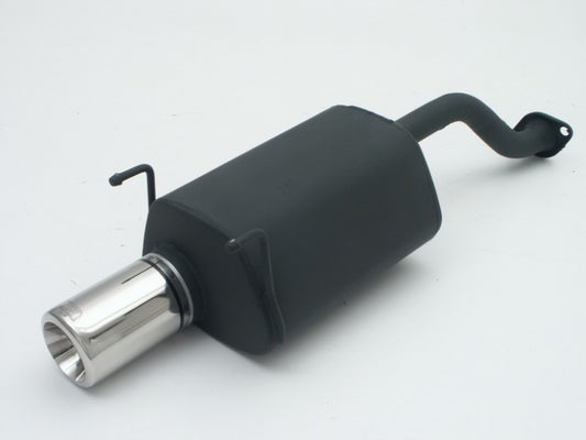 Ulter Sport HONDA Civic VI HATCHBACK 1996-2001 HATCHBACK 1,6i 85kW