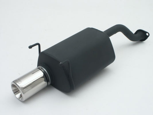 Ulter Sport HONDA Civic VI HATCHBACK 1996-2001 HATCHBACK 1,4i 55/66kW