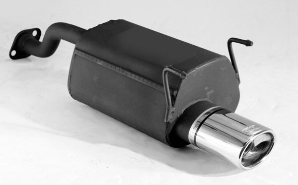 Ulter Sport HONDA Civic VI HATCHBACK 1996-2001 HATCHBACK 1,5i 85kW