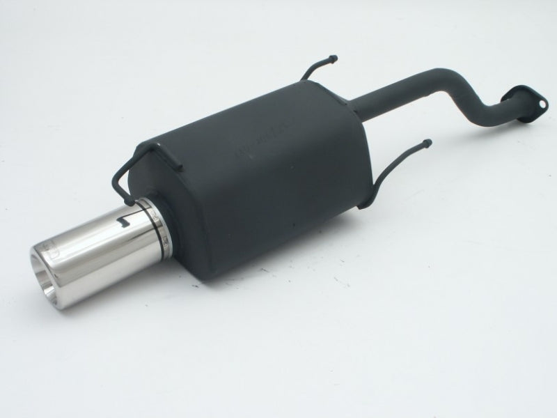 Ulter Sport HONDA Civic VI HATCHBACK 5D 1995-2001 HATCHBACK 5D 1,4i 55/66kW
