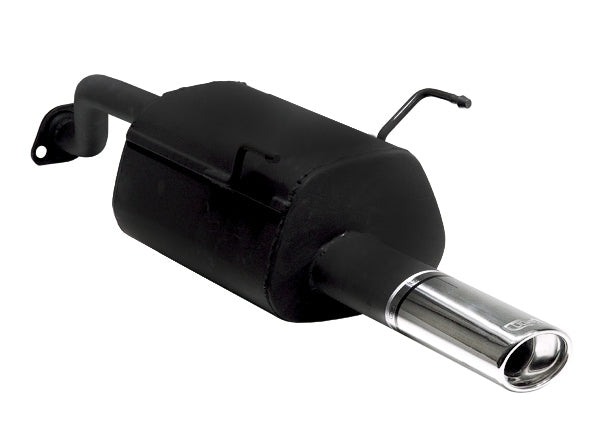 Ulter Sport HONDA Civic VI SEDAN 1996-2001 SEDAN 1,4i 66kW