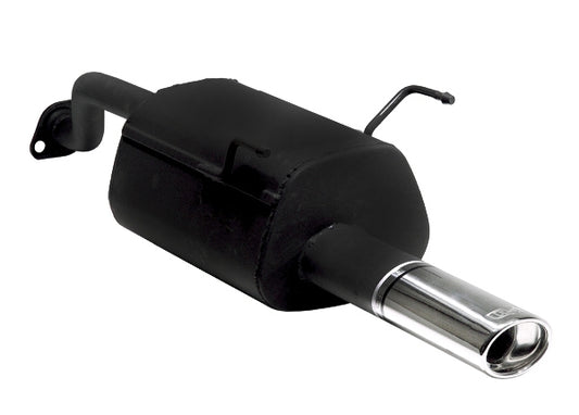 Ulter Sport HONDA Civic VI SEDAN 1996-2001 SEDAN 1,4i 66kW
