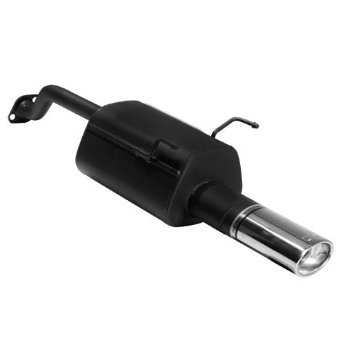 Ulter Sport HONDA Civic VI SEDAN 1996-2001 SEDAN 1,5i 84kW